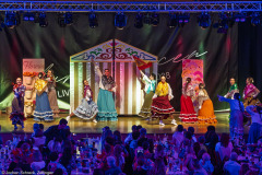 ZFV Prinzengarde - Zellingen