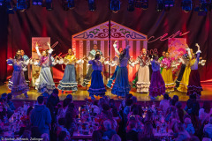 ZFV Prinzengarde - Zellingen