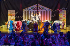 ZFV Prinzengarde - Zellingen