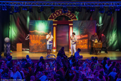 Unforgettables - Zellingen