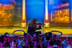 Unforgettables - Zellingen