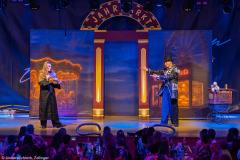 Unforgettables - Zellingen