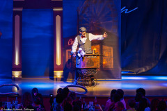 Unforgettables - Zellingen