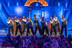 Unforgettables - Zellingen