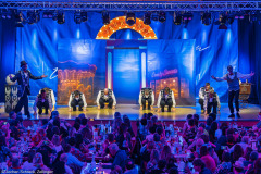 Unforgettables - Zellingen