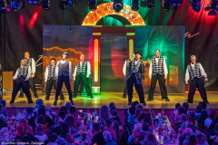 Unforgettables - Zellingen