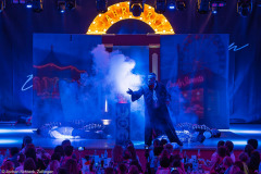 Unforgettables - Zellingen