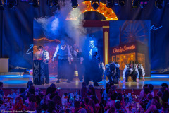 Unforgettables - Zellingen