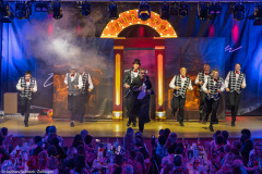 Unforgettables - Zellingen