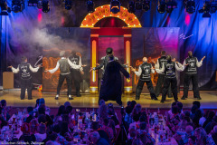 Unforgettables - Zellingen