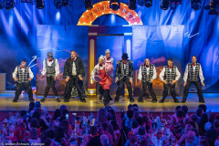 Unforgettables - Zellingen