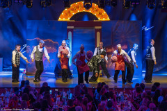 Unforgettables - Zellingen