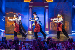 Unforgettables - Zellingen