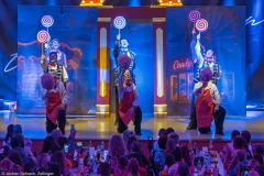 Unforgettables - Zellingen