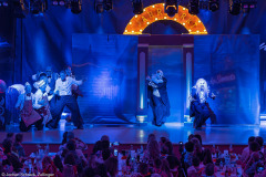 Unforgettables - Zellingen