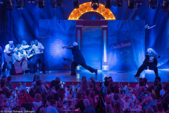 Unforgettables - Zellingen