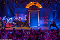 Unforgettables - Zellingen