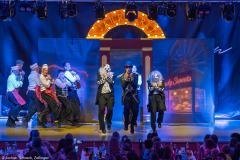 Unforgettables - Zellingen