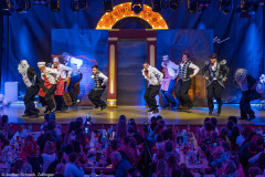 Unforgettables - Zellingen