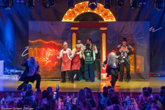 Unforgettables - Zellingen