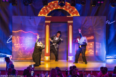 Unforgettables - Zellingen