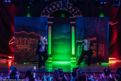 Unforgettables - Zellingen