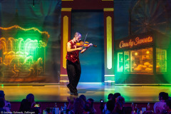 Unforgettables - Zellingen