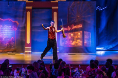 Unforgettables - Zellingen