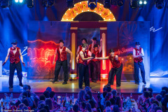 Unforgettables - Zellingen