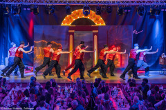 Unforgettables - Zellingen