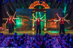 Unforgettables - Zellingen