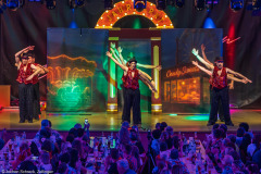 Unforgettables - Zellingen