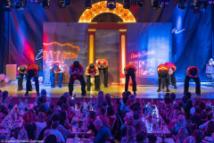 Unforgettables - Zellingen