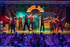 Unforgettables - Zellingen