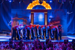 Unforgettables - Zellingen