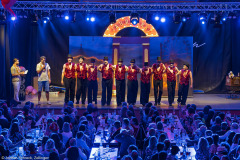 Unforgettables - Zellingen