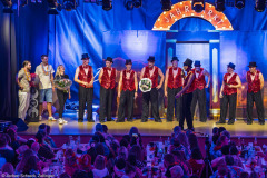 Unforgettables - Zellingen