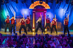 Unforgettables - Zellingen