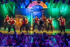 Unforgettables - Zellingen