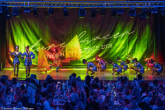 Dance Society - Alzey