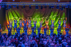 Dance Society - Alzey