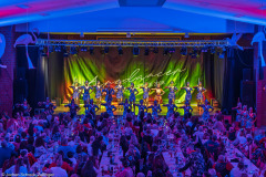 Dance Society - Alzey