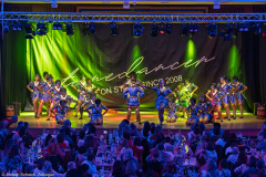 Dance Society - Alzey