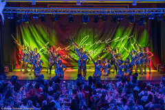 Dance Society - Alzey