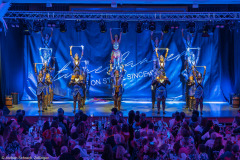 Dance Society - Alzey