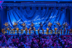 Dance Society - Alzey