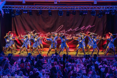 Dance Society - Alzey