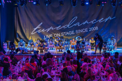 Dance Society - Alzey