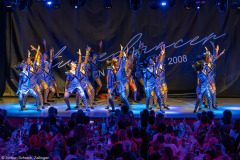 Dance Society - Alzey