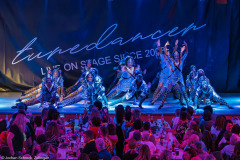 Dance Society - Alzey